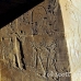 temple_habu_lux_h_0203_egy2469.jpg